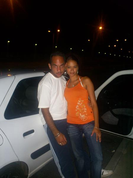 moi et jonathan