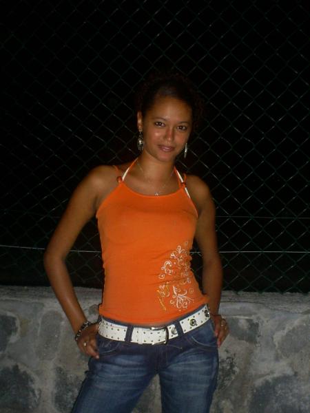 encor moi