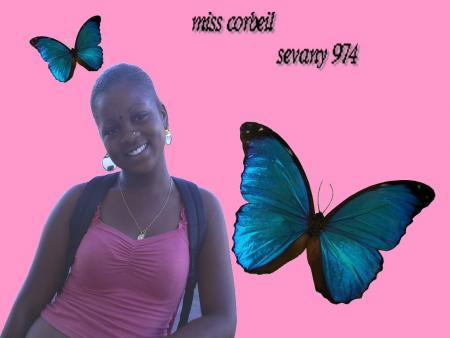 sevany