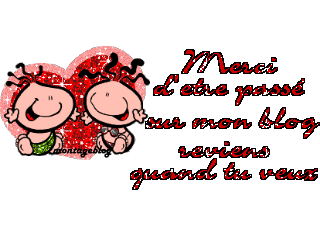salut