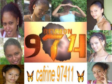 tout simplement moi