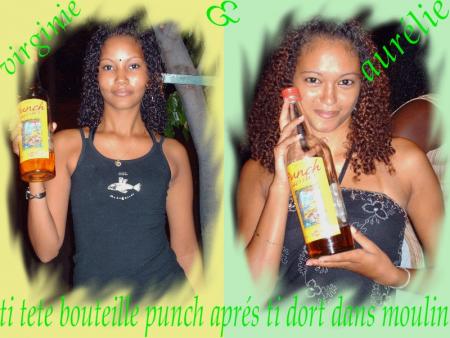 lé folle