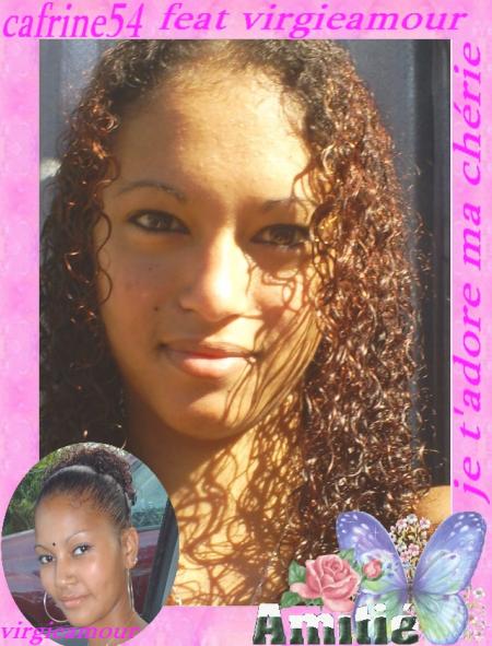 virgieamour&moi