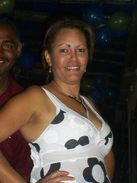 je t'aime maman